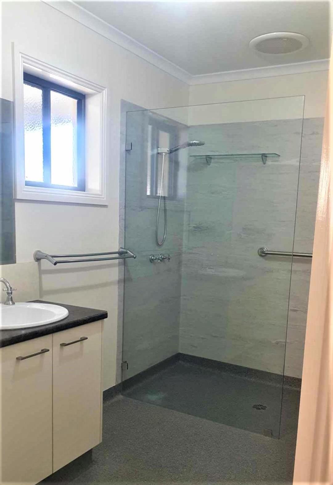 Dbj Holiday Units Mulwala Kültér fotó